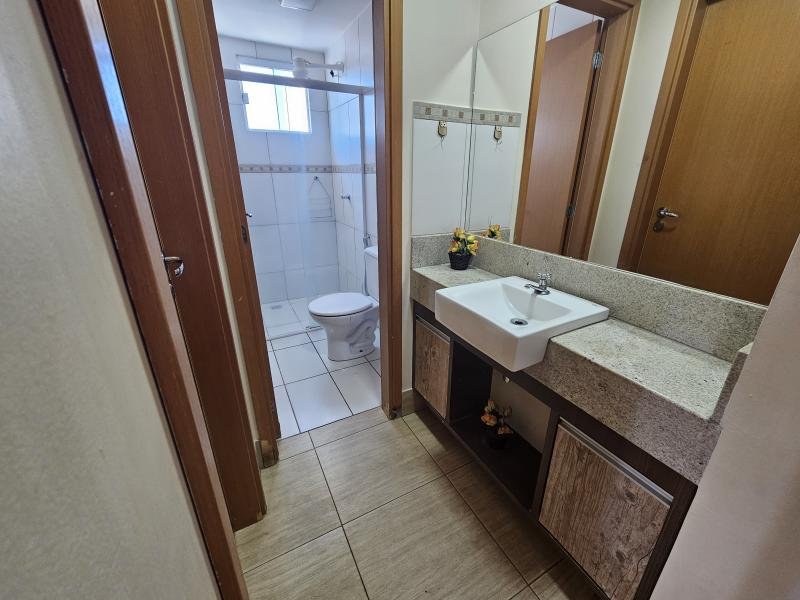 Foto /fotos/cr/imoveis/055-B0205/fotos/055-B0205 (11)(231114185516).jpg